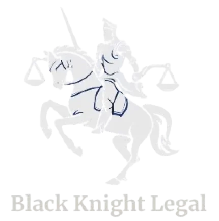 Black Knight Legal